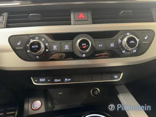 AUDI S5 (13/16)