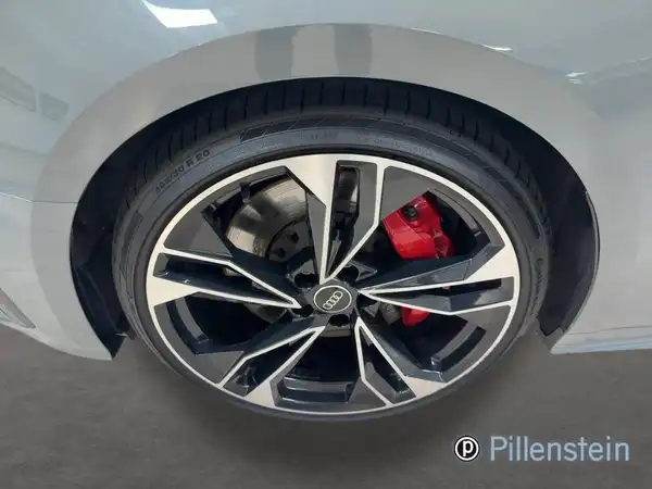 AUDI S5 (6/16)