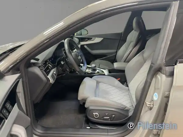 AUDI S5 (7/16)