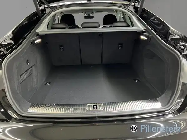 AUDI A5 SPORTBACK (16/16)