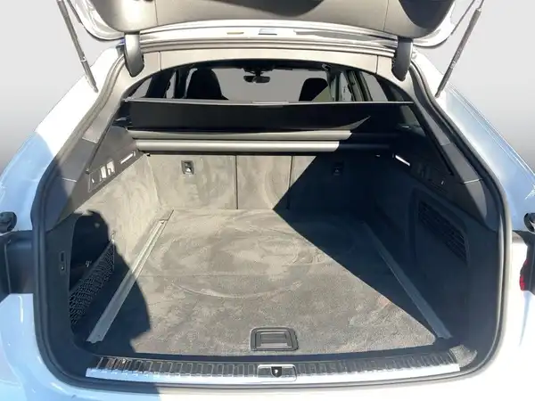 AUDI S6 AVANT (15/23)