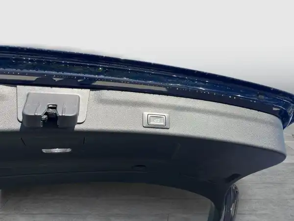 AUDI A6 AVANT (17/24)