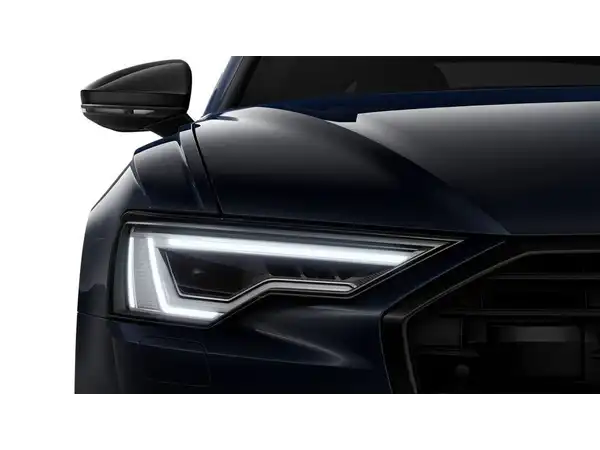 AUDI A6 AVANT (3/12)