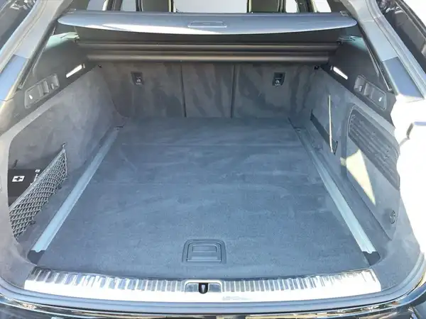 AUDI A6 AVANT (16/19)