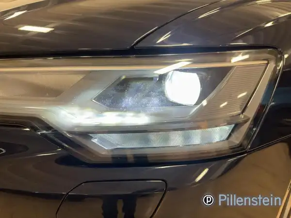 AUDI A6 AVANT (15/16)