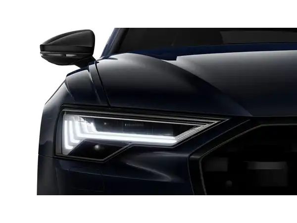 AUDI A6 AVANT (3/12)