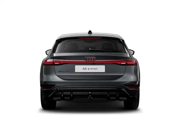AUDI A6 AVANT E-TRON (5/10)