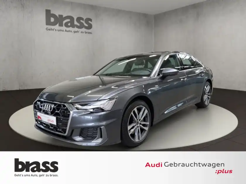 Audi Jahreswagen Werksangehrigen Brse