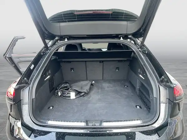 AUDI A6 AVANT (15/23)