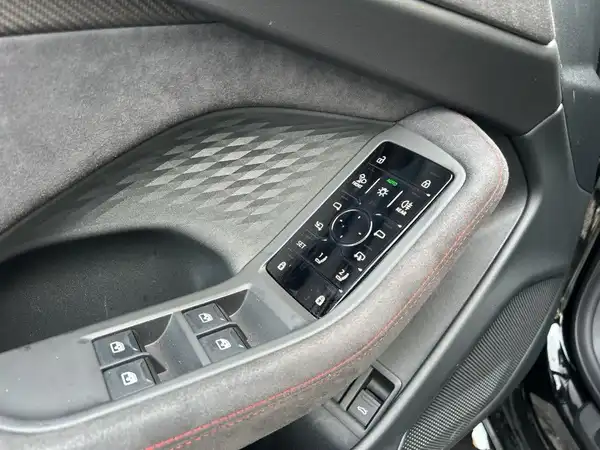 AUDI A6 AVANT (20/23)