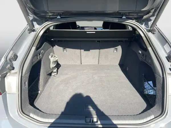 AUDI A6 AVANT E-TRON (16/24)