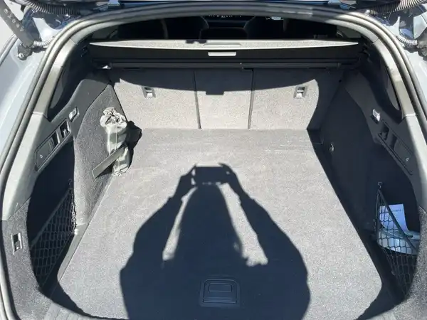 AUDI A6 AVANT E-TRON (17/24)