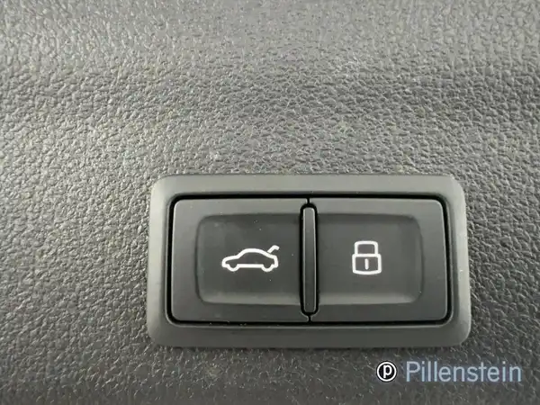 AUDI S6 AVANT (15/16)