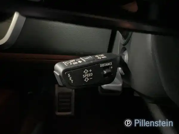 AUDI S6 AVANT (9/16)