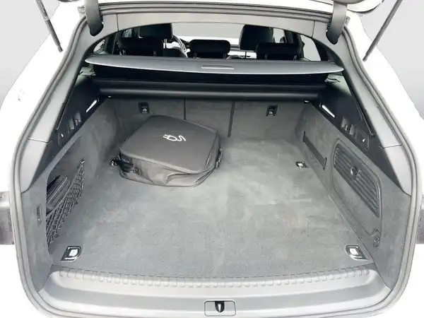 AUDI A6 AVANT (16/24)