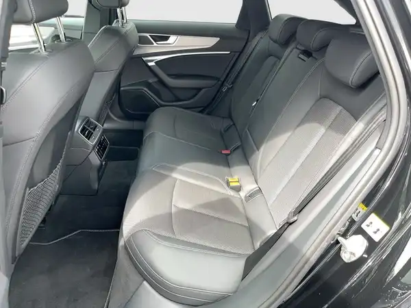 AUDI A6 AVANT (14/24)
