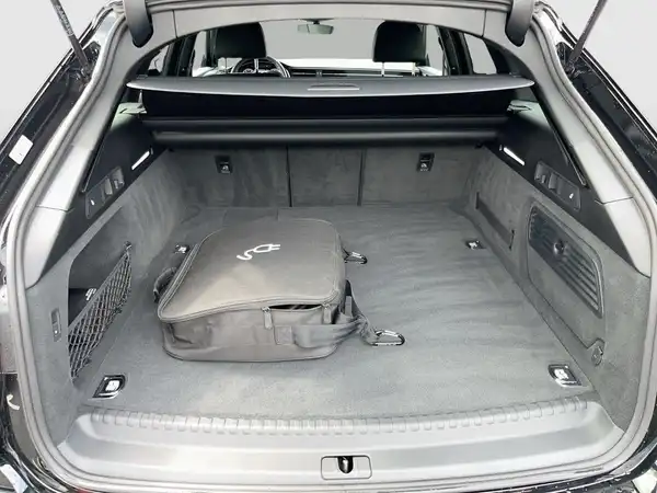 AUDI A6 AVANT (15/24)