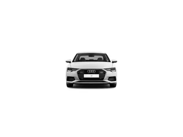 AUDI A6 LIMOUSINE (3/11)