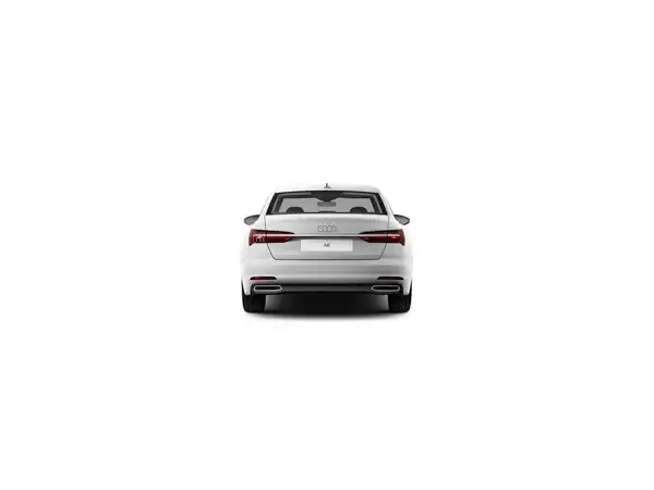 AUDI A6 LIMOUSINE (4/11)