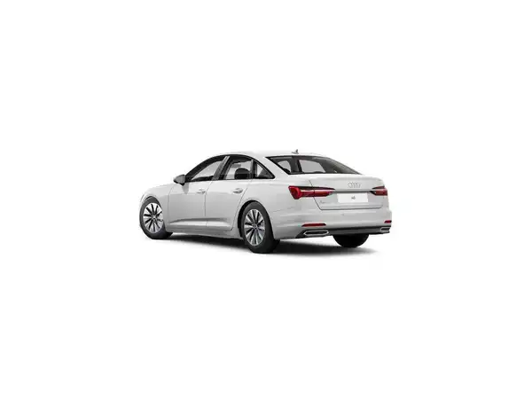 AUDI A6 LIMOUSINE (5/11)