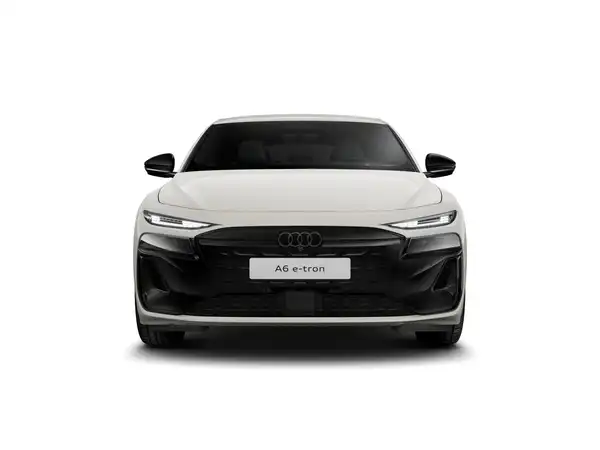 AUDI A6 AVANT E-TRON (1/10)