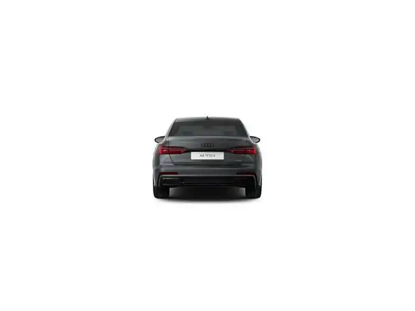AUDI A6 LIMOUSINE (4/11)