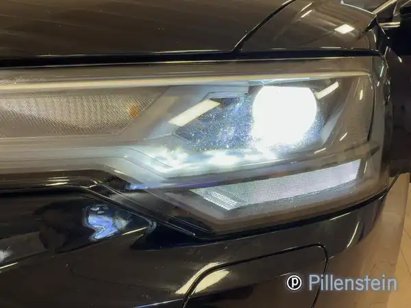 AUDI A6 AVANT (17/17)