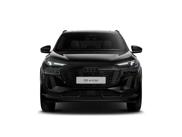 AUDI E-TRON (1/10)