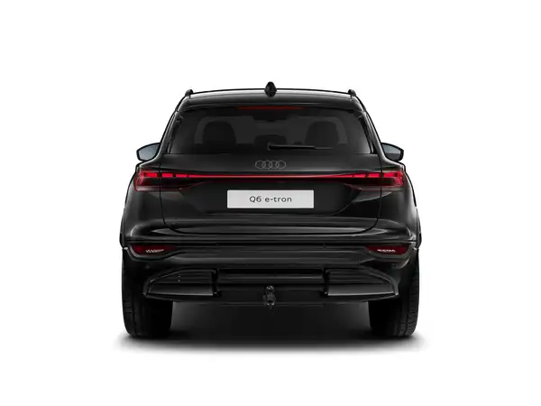 AUDI E-TRON (5/10)