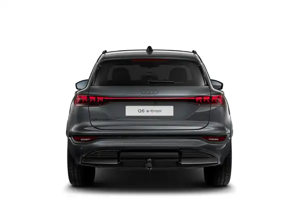 AUDI E-TRON (5/10)