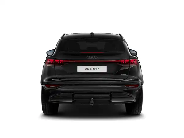 AUDI E-TRON (5/9)