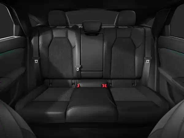 AUDI E-TRON (9/9)