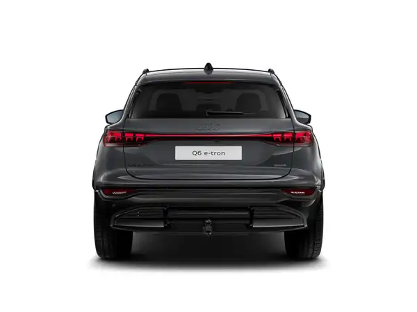 AUDI E-TRON (5/10)