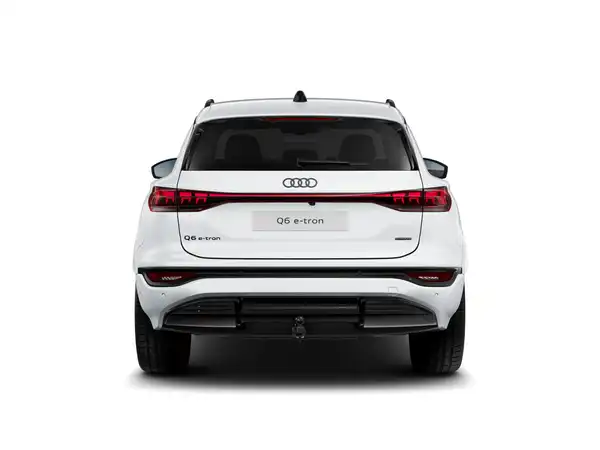 AUDI E-TRON (5/10)