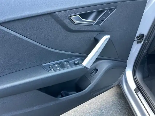 AUDI Q2 (17/26)