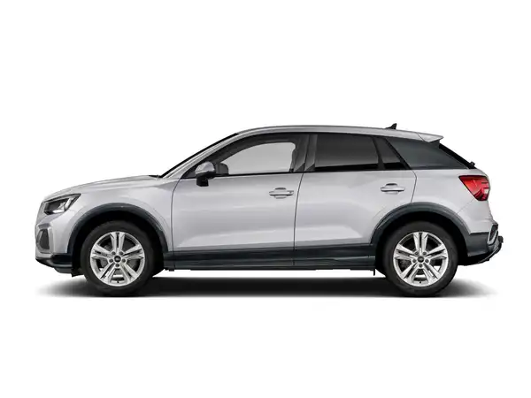 AUDI Q2 (5/13)