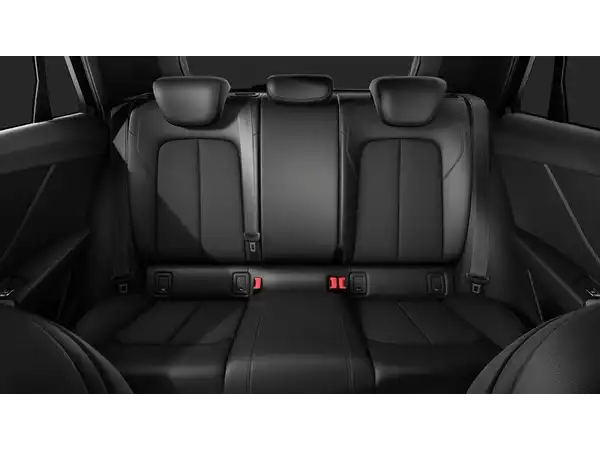 AUDI Q2 (12/13)