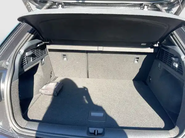 AUDI Q2 (16/24)