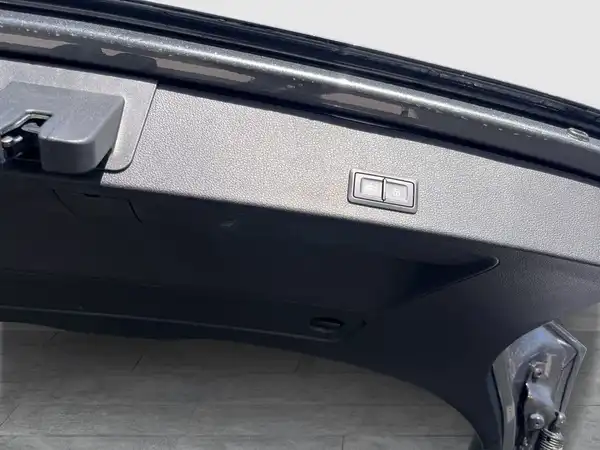 AUDI Q2 (17/24)