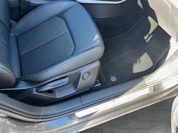 AUDI Q2 (20/24)