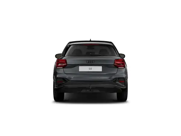 AUDI Q2 (5/13)