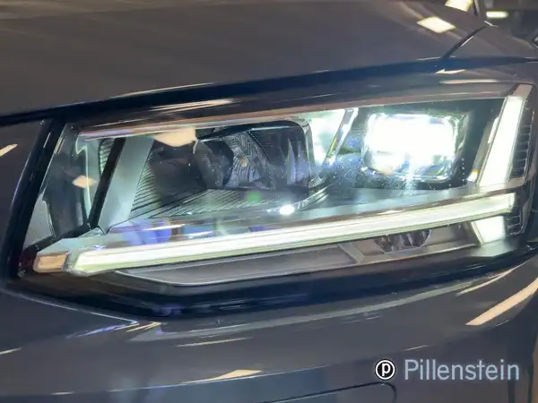 AUDI Q2 (14/16)