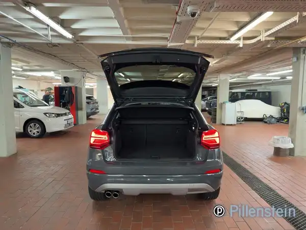 AUDI Q2 (16/16)
