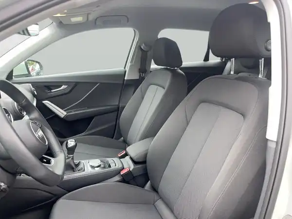 AUDI Q2 (11/20)