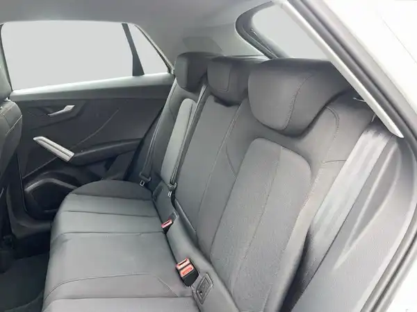 AUDI Q2 (14/20)