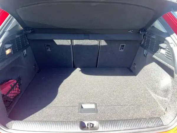 AUDI Q2 (16/24)