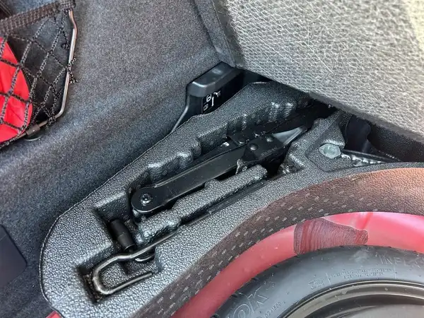 AUDI Q2 (18/24)