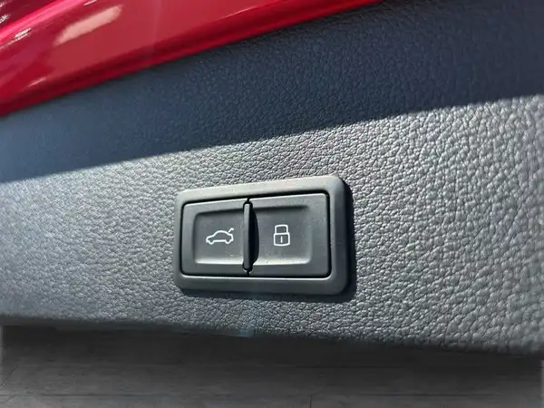 AUDI Q2 (19/24)