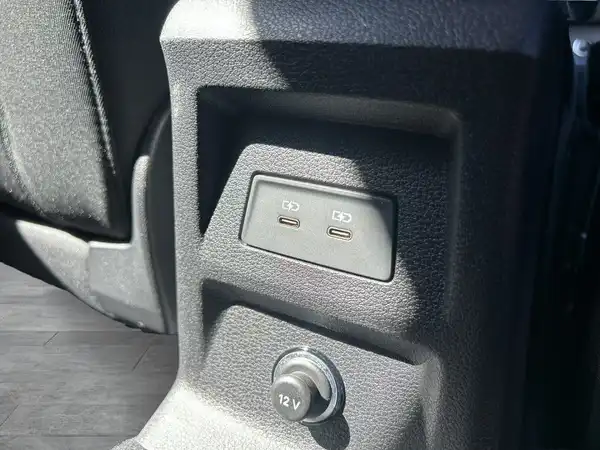 AUDI Q2 (20/24)