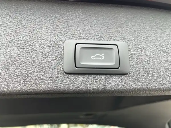 AUDI Q2 (16/22)